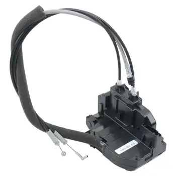 AP02ãªã¢å³åŽãã¢ããã¯ã¢ã¯ãã¥ãšãŒã¿82500-EL00C 82500EL00Bæ¥ç£ãã£ãŒãå¿«é©/ã«ã¹ã¿ã /ææ
/ãã¬ãã¢ã /ç¹å¥ãª/ã¹ããŒã